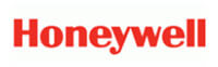 Suppliers of Sky Consultancy & Engineering Solution