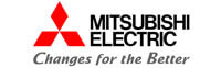 Suppliers of Sky Consultancy & Engineering Solution