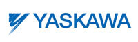 Suppliers of Sky Consultancy & Engineering Solution