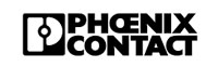 Suppliers of Sky Consultancy & Engineering Solution