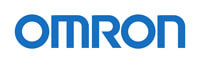 Suppliers of Sky Consultancy & Engineering Solution