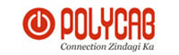 Suppliers of Sky Consultancy & Engineering Solution