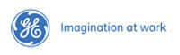 Suppliers of Sky Consultancy & Engineering Solution