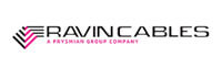 Suppliers of Sky Consultancy & Engineering Solution