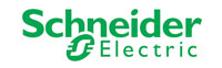 Suppliers of Sky Consultancy & Engineering Solution
