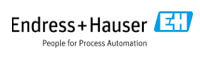 Suppliers of Sky Consultancy & Engineering Solution