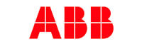Suppliers of Sky Consultancy & Engineering Solution