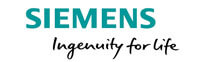 Suppliers of Sky Consultancy & Engineering Solution