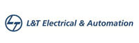 Suppliers of Sky Consultancy & Engineering Solution