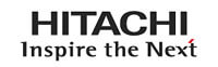 Suppliers of Sky Consultancy & Engineering Solution