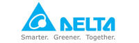 Suppliers of Sky Consultancy & Engineering Solution