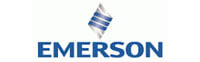 Suppliers of Sky Consultancy & Engineering Solution
