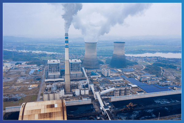 Previos Work of Sky Consultancy & Engineering Solution