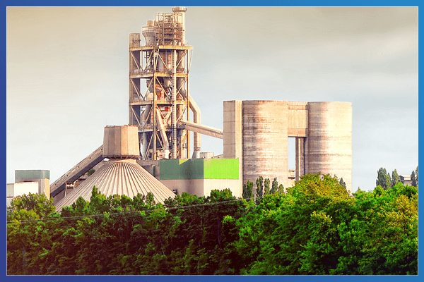 Previos Work of Sky Consultancy & Engineering Solution