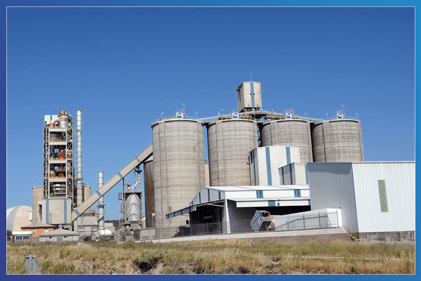 Previos Work of Sky Consultancy & Engineering Solution