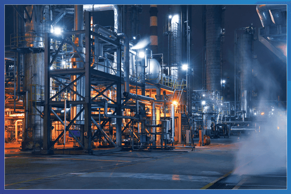 Previos Work of Sky Consultancy & Engineering Solution