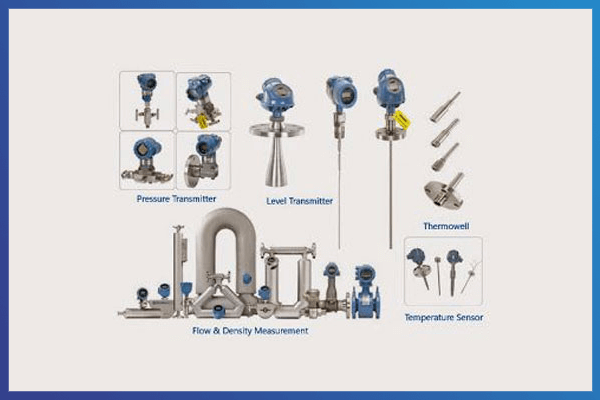 Previos Work of Sky Consultancy & Engineering Solution