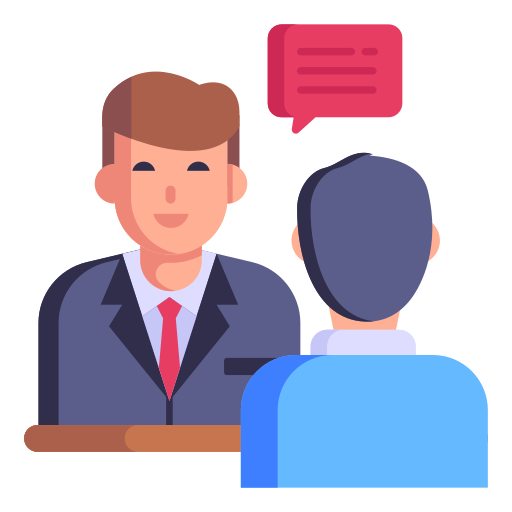 PROJECT CONSULTING
