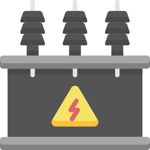 ELECTRICAL SYSTEMS
