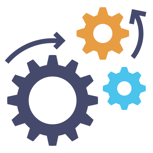 ELECTRICAL SYSTEMS