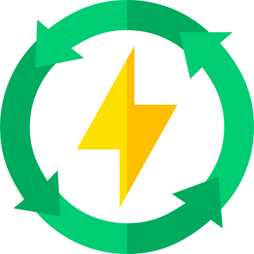 ELECTRICAL SYSTEMS